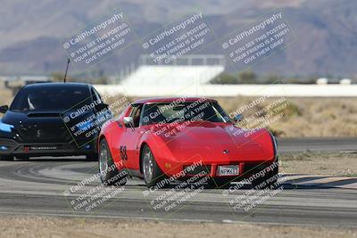 media/Nov-23-2025-Speed Ventures (Sun) [[88f20b6e61]]/5-Purple Group/Session 1 (Turn 4)/